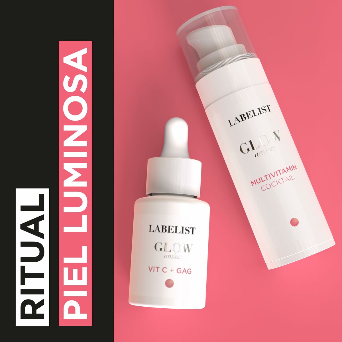 V2H976CC27FBEE40652A8F49D97C0E0E573R6987112P3