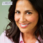 V2H567E3418D0F5B33B0E1763ABD148E7D7R6852194P5