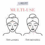 V2H9C478995D544D259D5A770FF5019346DR6852195P6