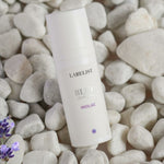 V2HCD1A4AE844919BC22D2FFBA0F23C44CCR6987161P3