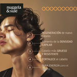 V3H35A65D8AA56C3490B55A7281E2F47CF4R7506416P4