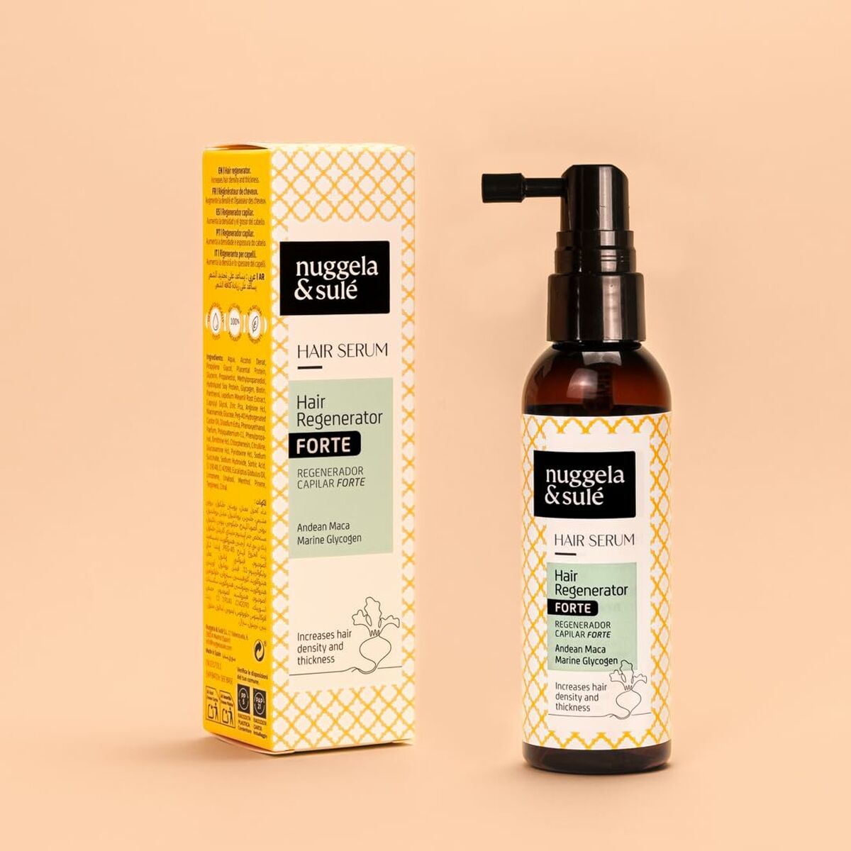 V3H8F5B446DEB4FAB8BC8A793AC2678F4DFR7506418P5