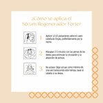 V3H8338EAEE551ACC0C74C1893C80BC5C55R7506420P6