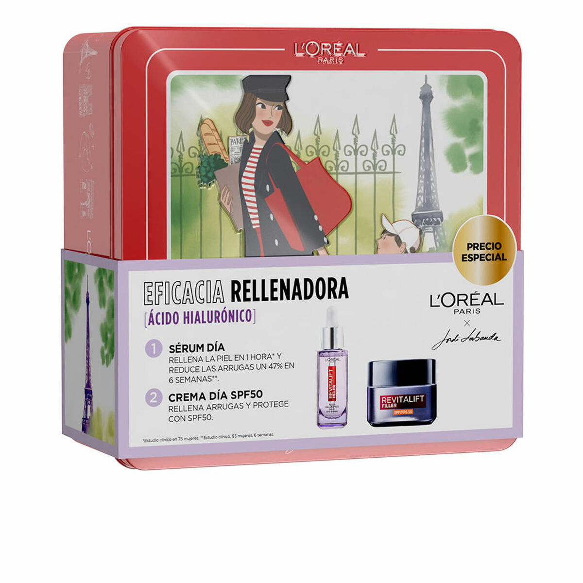 V4HDDA038F5AEEA429F13372B12434BAB85R5722617P1