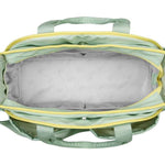 V2HC87955E7BD1128C682E840737FF24B56R7565817P4