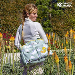 V2H79A982AC23F03D62CA57C840F194AF82R7565818P5