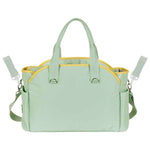 V2HA5CD05D6DE370443B577DABFCE22B3D9R7565822P9