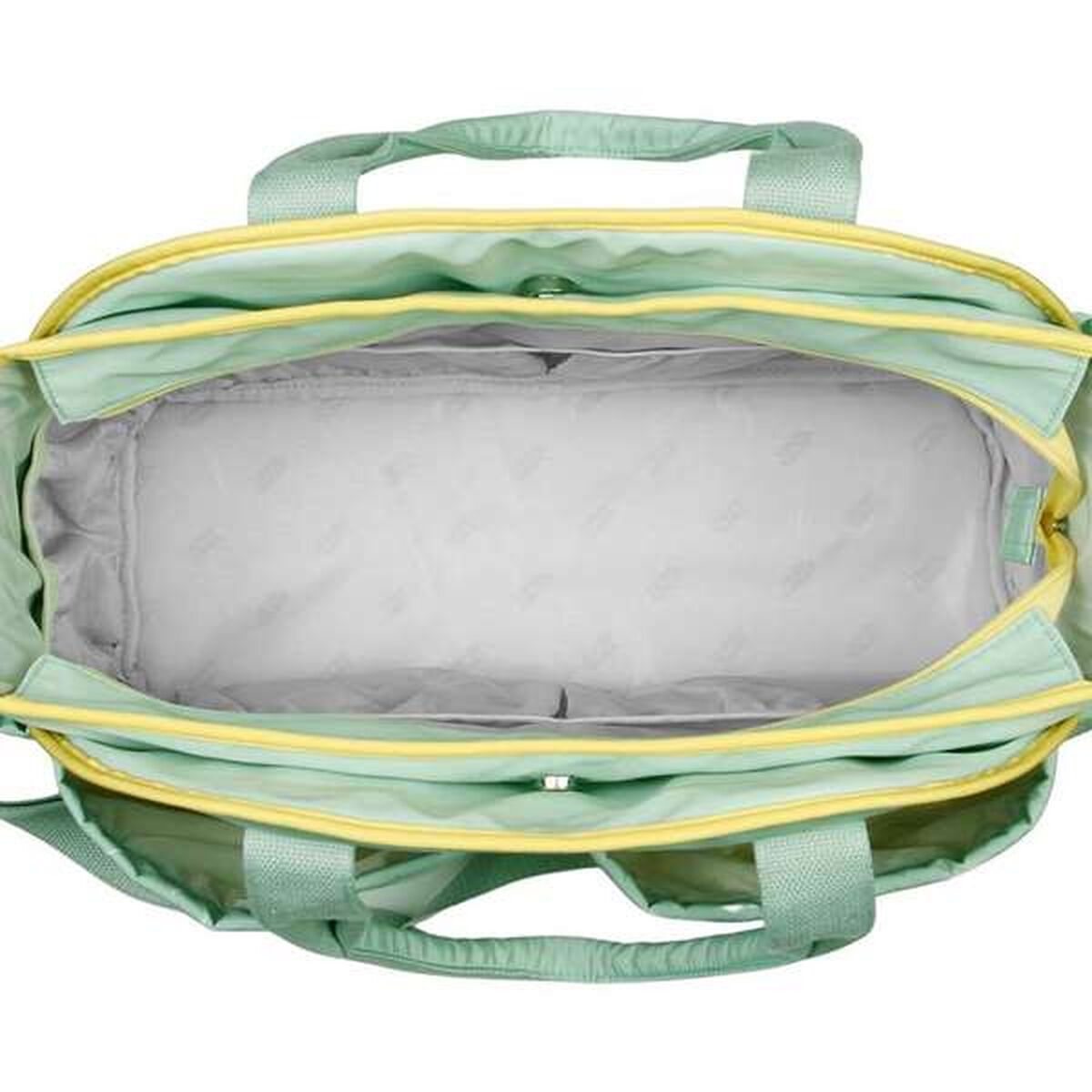 V2H6C7079672DEA68C073F59F5E5DAAD705R7565823P10