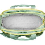 V2H6C7079672DEA68C073F59F5E5DAAD705R7565823P10