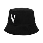 V2H9FE6DC887B304A13259313D059DC062CR7562774P3