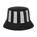 V2HEB46DBC4C742A0C180993B63BDAF0B03R7562777P2