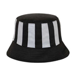 V2HD2FAC63D3F1711AA4B01FD6A6BEB331DR7562785P5