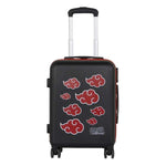 V2HDB163CC983391B15BF4B3CF0D29FD237R7562271P2