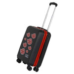 V2HE683376A2D80A9ED19E15EA4C41448D0R7562278P4