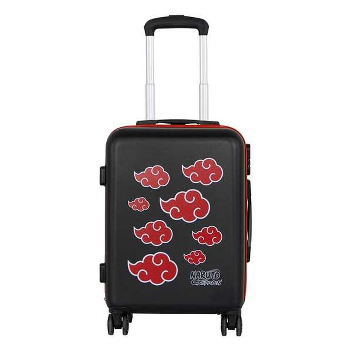 V2H5F19F2B10874CA8B1A96AC2FF50F9C93R7562295P7