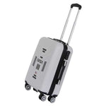 V2H6BB2FF5DF6C1ADDA927E964B02E1FD21R7562280P4