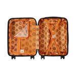 V2H6BAD2910D5D6269834BE418BDFAF231AR7562284P5