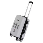 V2HBEEF38F17E29BBBA90BADC45113C44A8R7562309P9