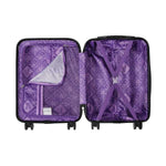 V2HEFE1CD9853CDDF7ED83C1F58AD627E62R7562286P5