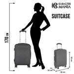 V2H058B661E44964F42C01806737D7593E5R7562292P6