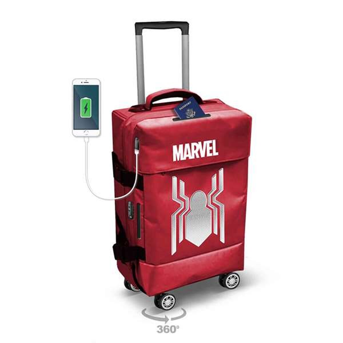 V2H7C382FE126EEF221D83F5CF4A472DD9AR7562453P2