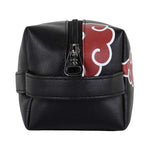 V2HD4C8CBD5B103A4314E586B4A2A6CEAAFR7566138P4