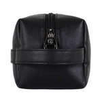 V2H6D3DF6B8B1AFBBC7C4E3C3C4A387C4BBR7566160P5