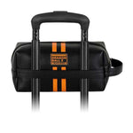 V2H95B2977872BDBFD2D03270BE5E175616R7566178P8