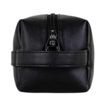 V2H9637D8DCD90D91B507B16086520125A7R7566182P9