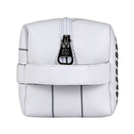 V2H540A23406F68C0A79628213ECDE0DBEFR7566172P5