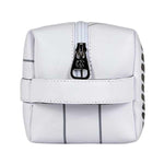 V2H9712F5F028766DFA333F87B5389D3CB6R7566189P9