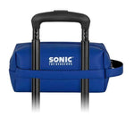 V2HFE9FFA9AAC471B7DA47513ED0536951FR7566191P8