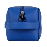 V2H6B09864CD3B917516DAE3FC55157722ER7566194P9