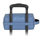 V2H23056DEE24F858780649EE6643A68C90R7566197P4