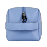 V2H4CA49C493387378A5FB9B9A28B5771D9R7566199P5