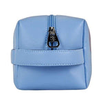 V2H52A68BA439D9BFA7C324817FA6BA9BE2R7566204P9