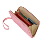 V2H0853D31C6F180065B44BADCB46E5A06ER7566211P4