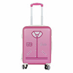 V4H6EB511863600E56C13F5EF922A1C97DAR4831326P2