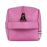 V2HE4317D54B7B021F1F91159D825C51F6CR7566221P5