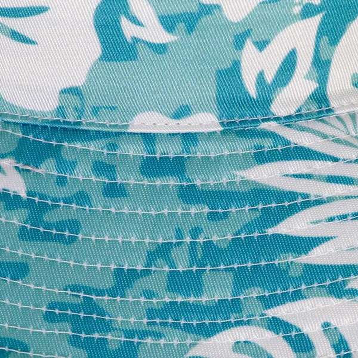 V2H9BF1A51E4FCD6E1023559981682289CFR7562800P4