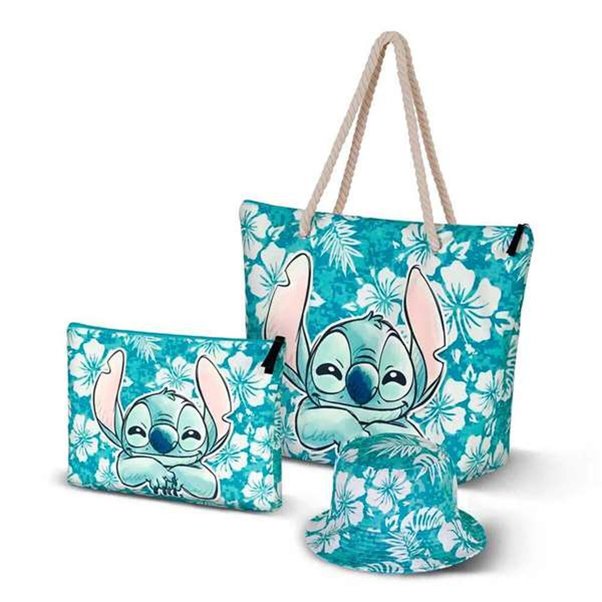 V2HFBED2D7B086524690F1782E330FC9AB1R7562804P5