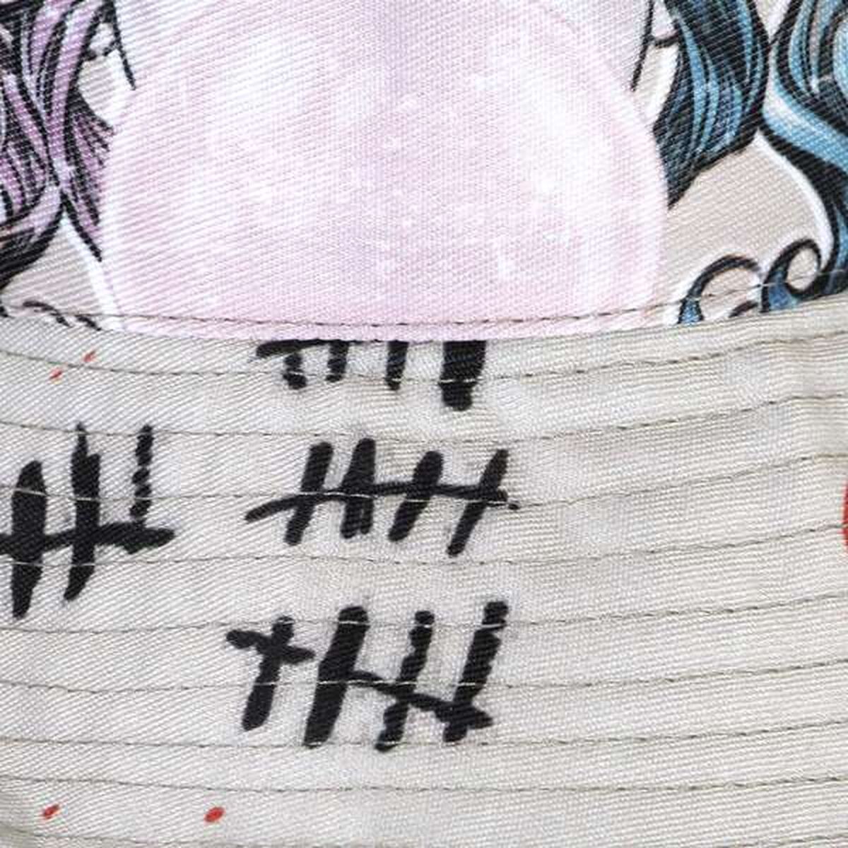 V2HDAA8733A49C6D20C2BA90DD7E9E4B53ER7562806P4