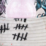 V2H2A6CD3DAF1DC0DA7FE66A2B95BBF63E3R7562821P8