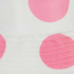 V2H3B24284DF5A9BC8B8AF044168E15B26FR7562832P8