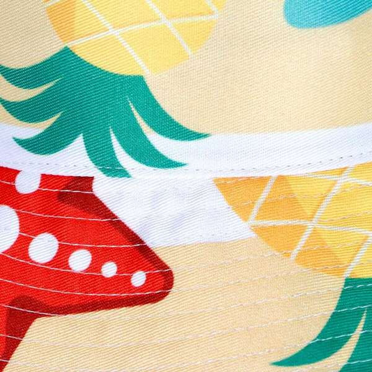 V2H9A627B1C669EC43E5CDEFA91F93B95B4R7562822P4