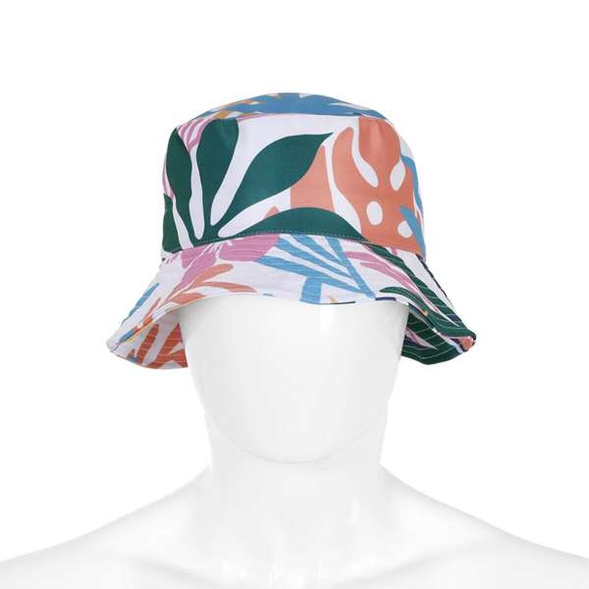 V2H3C8EF02171EA6E574DA6C50109003D7BR7562823P3