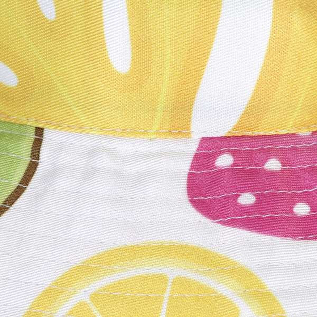 V2HAC2B727B08E08A228D00265E0AB1EE52R7562838P4