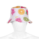 V2HB89F834D026288F7FBE55B27052A1A8BR7562847P7