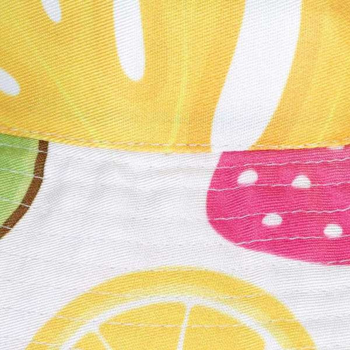 V2H2AEF8D0E895DB3DB153A1B755FE4464AR7562849P8