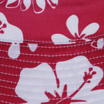 V2HB5AC01B785C00D269FF2A8A682151BC7R7562861P4